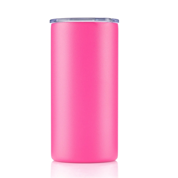 10 ounce double wall stainless steel tumbler with copper lining.... from ASI 57800 Gordon Sinclair / Gordon Sinclair®