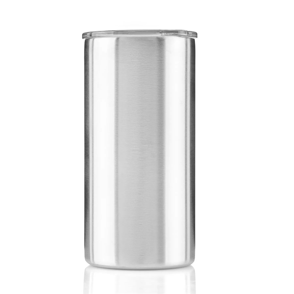 10 ounce double wall stainless steel tumbler with copper lining.... from ASI 57800 Gordon Sinclair / Gordon Sinclair®