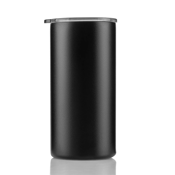 10 ounce double wall stainless steel tumbler with copper lining.... from ASI 57800 Gordon Sinclair / Gordon Sinclair®