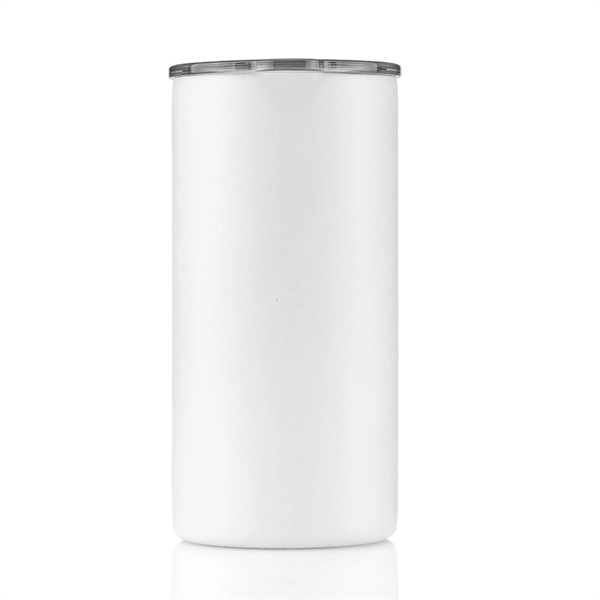 10 ounce double wall stainless steel tumbler with copper lining.... from ASI 57800 Gordon Sinclair / Gordon Sinclair®