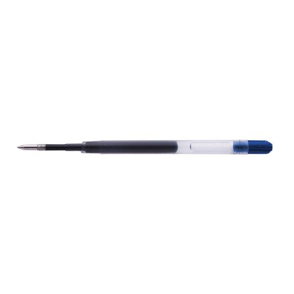 Gel Ink Refill ballpoint refill.... from ASI 46755 Cosmo Promos