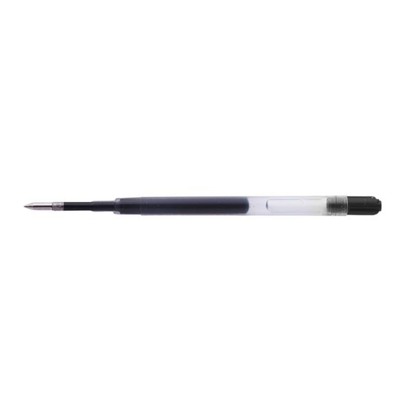 Gel Ink Refill ballpoint refill.... from ASI 46755 Cosmo Promos
