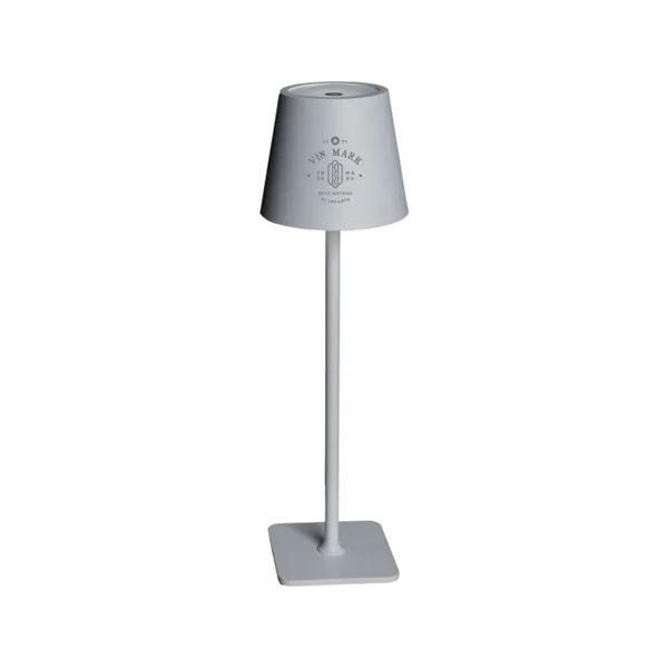 LED Table Lamp... from ASI 76730 Peerless Umbrella Co Inc / Threads By Peerless