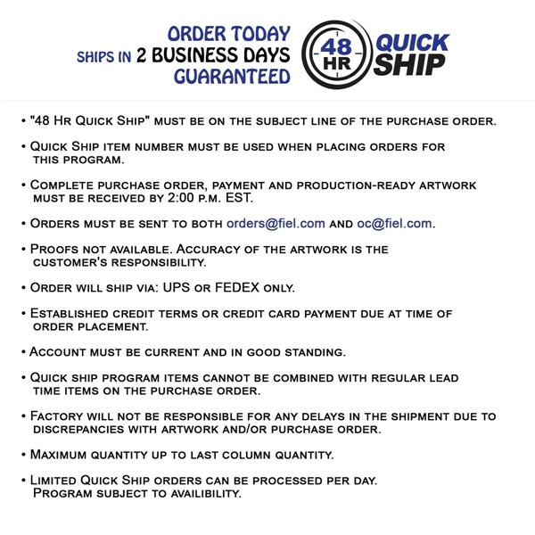 medium dog bandanna made from 100% polyester... from ASI 53509 FIEL-Fairdeal Import & Export / FIEL