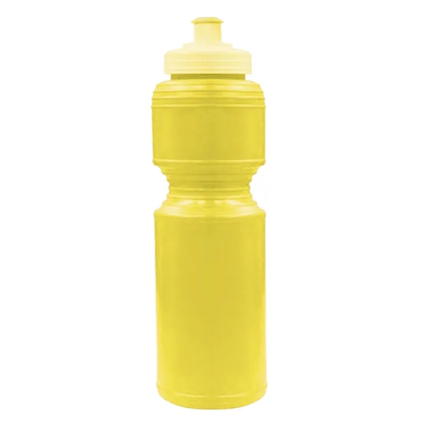 Water bottle.... from ASI 30250 AZX Sport USA