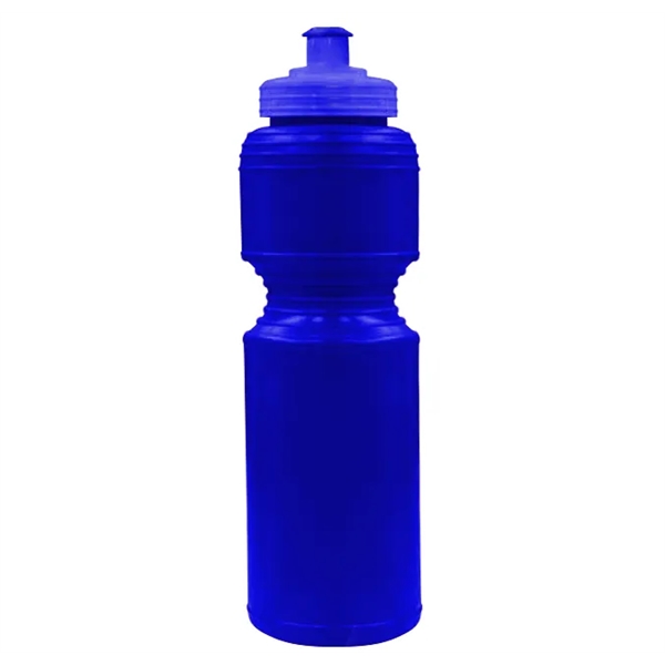 Water bottle.... from ASI 30250 AZX Sport USA