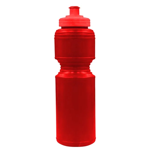 Water bottle.... from ASI 30250 AZX Sport USA