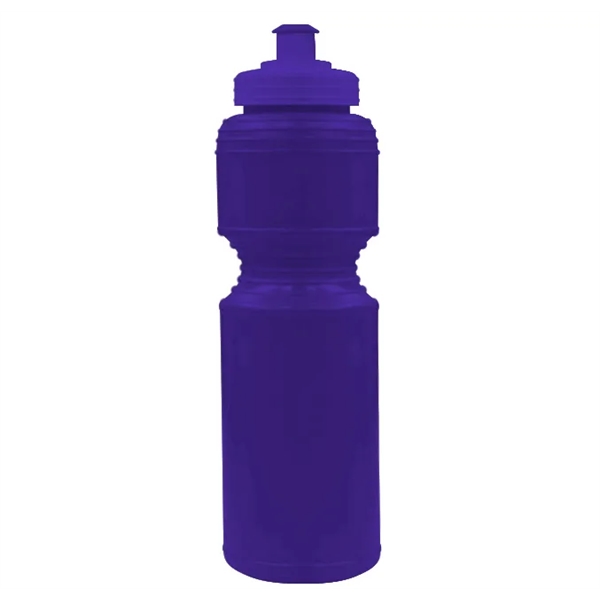 Water bottle.... from ASI 30250 AZX Sport USA