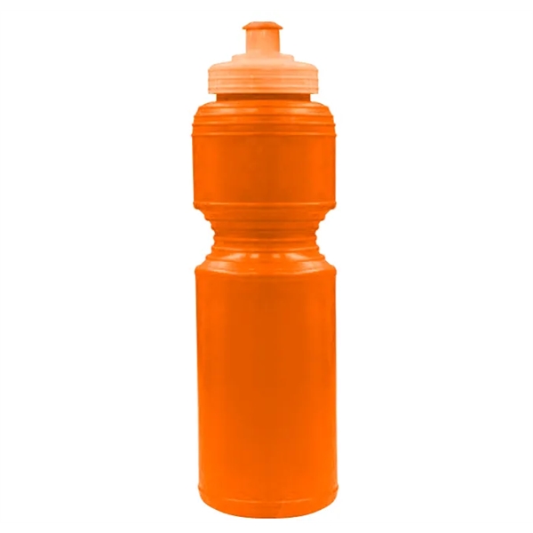 Water bottle.... from ASI 30250 AZX Sport USA