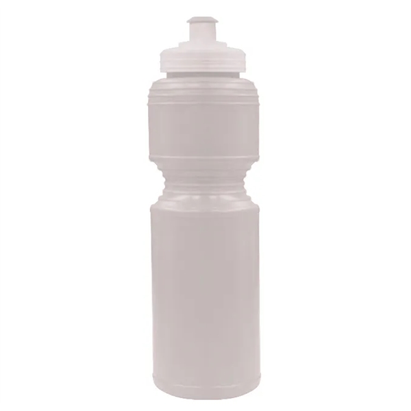 Water bottle.... from ASI 30250 AZX Sport USA