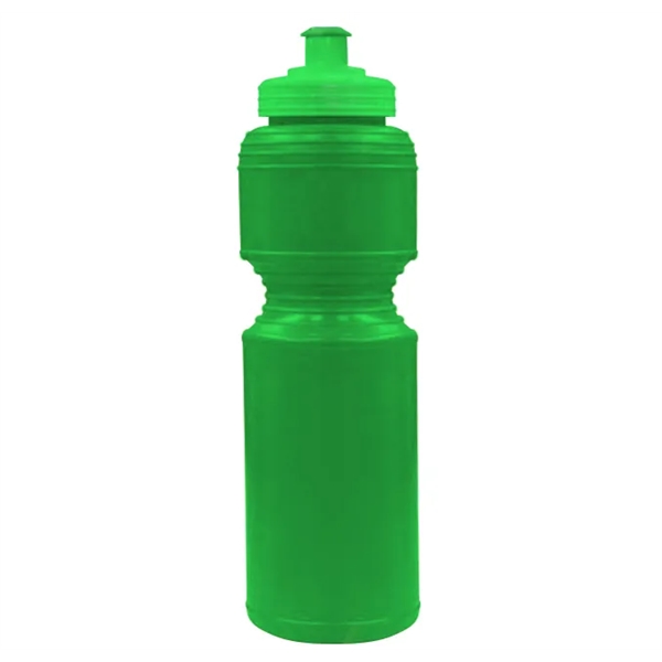 Water bottle.... from ASI 30250 AZX Sport USA