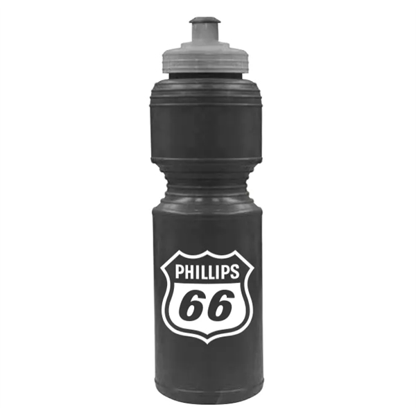 Water bottle.... from ASI 30250 AZX Sport USA