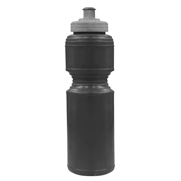 Water bottle.... from ASI 30250 AZX Sport USA