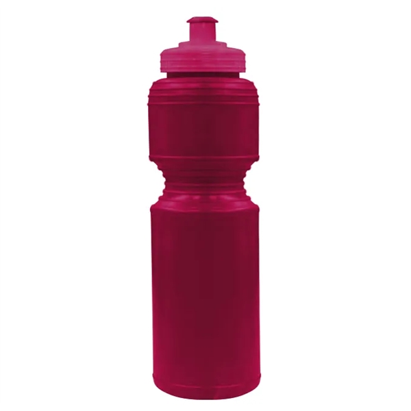 Water bottle.... from ASI 30250 AZX Sport USA