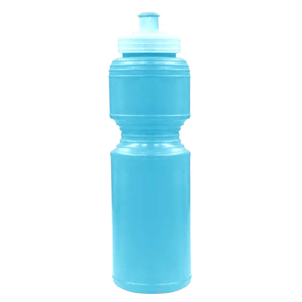 Water bottle.... from ASI 30250 AZX Sport USA