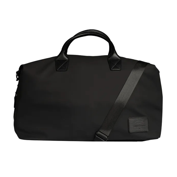 The Geneva Duffel... from ASI 76730 Peerless Umbrella Co Inc / Threads By Peerless
