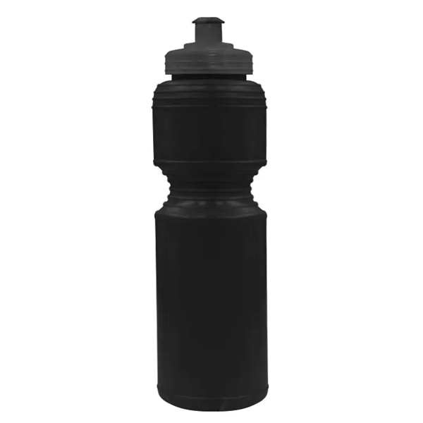 Water bottle.... from ASI 30250 AZX Sport USA