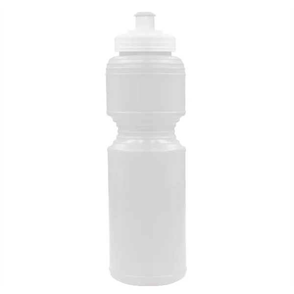 Water bottle.... from ASI 30250 AZX Sport USA