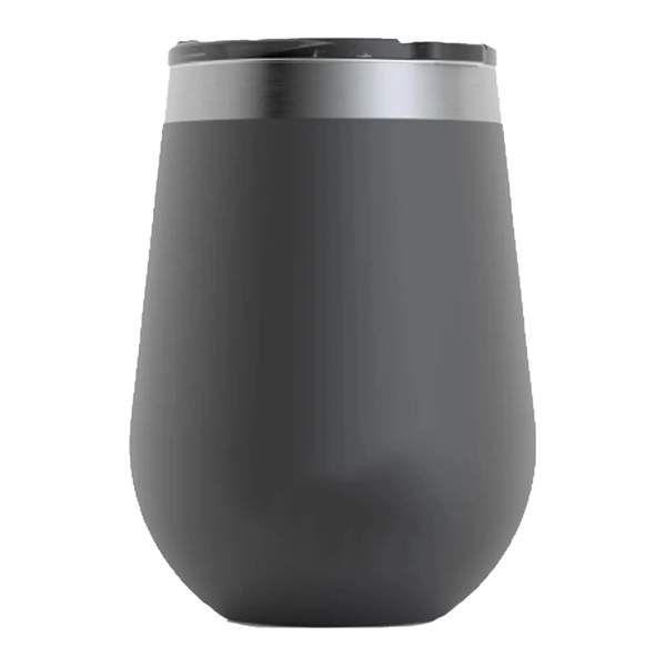 RTIC 12 ounce stainless steel cocktail tumbler.... from ASI 74601 Calico