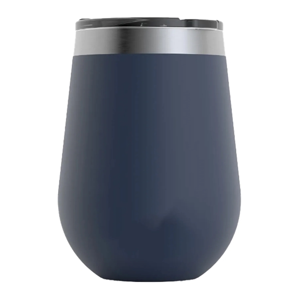 RTIC 12 ounce stainless steel cocktail tumbler.... from ASI 74601 Calico