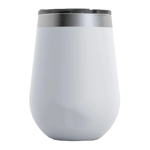 RTIC 12 ounce stainless steel cocktail tumbler.... from ASI 74601 Calico