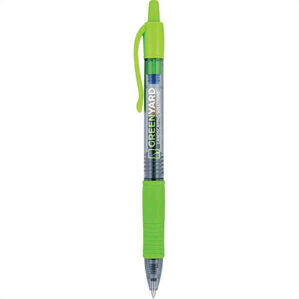 America's #1 selling G2  Fine point (0.7mm) gel ink pen.... from ASI 78110 Pilot Corporation Of America / PILOT PEN