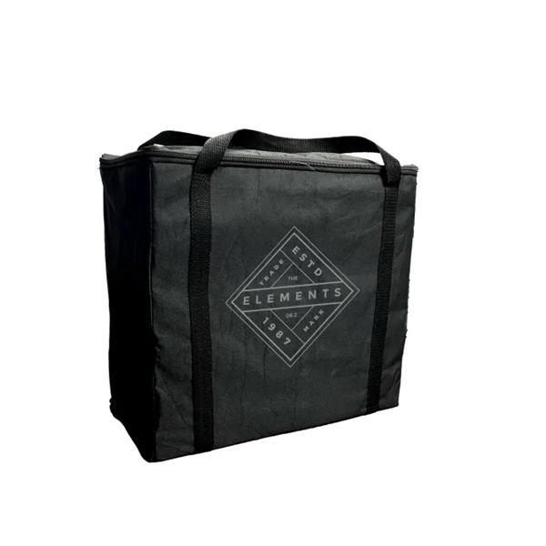 Giant Tower Topple Game... from ASI 76730 Peerless Umbrella Co Inc