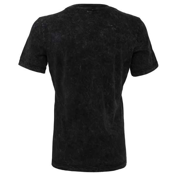 Bella+Canvas ladies' relaxed fit short sleeve t-shirt.... from ASI 34063 alphabroder