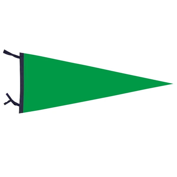 Felt pennant.... from ASI 30250 AZX Sport USA