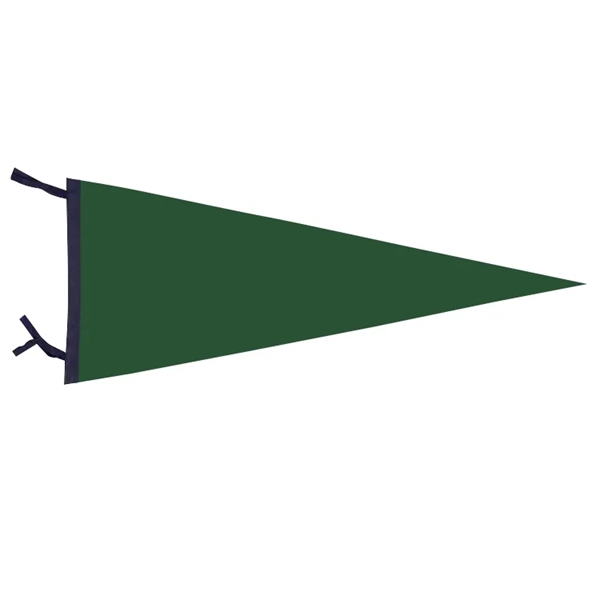 Felt pennant.... from ASI 30250 AZX Sport USA