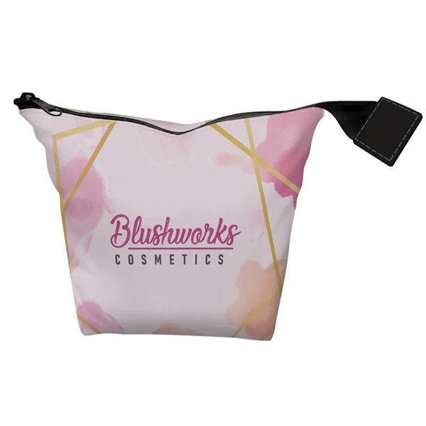 We have that perfect place to put makeup, cables, cords, or... from ASI 91411 Toddy Gear