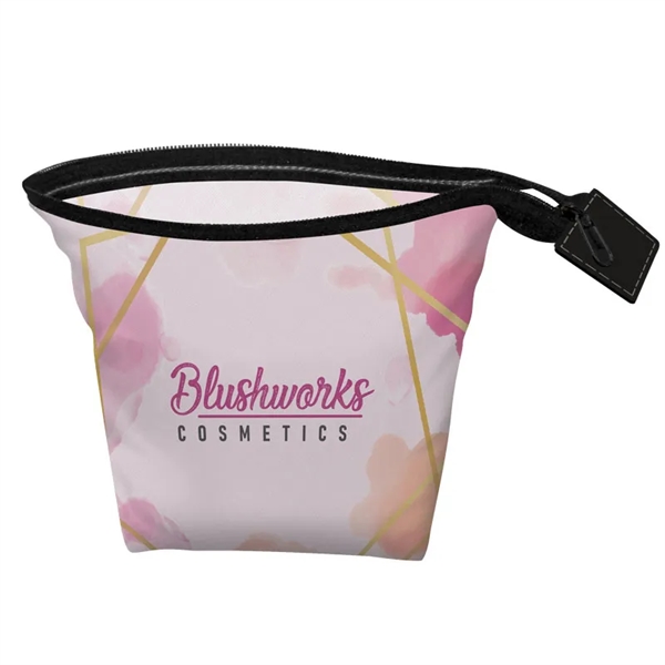 We have that perfect place to put makeup, cables, cords, or... from ASI 91411 Toddy Gear