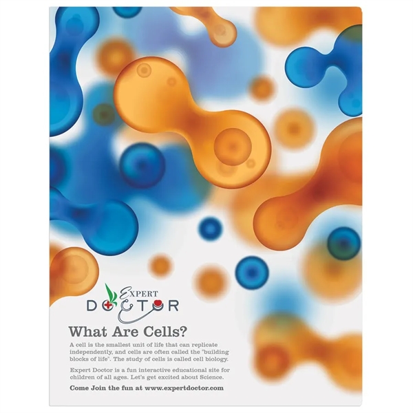 Custom Sublimated Metal Photo Panels. 7 78" x 9 7/8". Printed... from ASI 62635 Inno-Vative Solutions Grp LTD