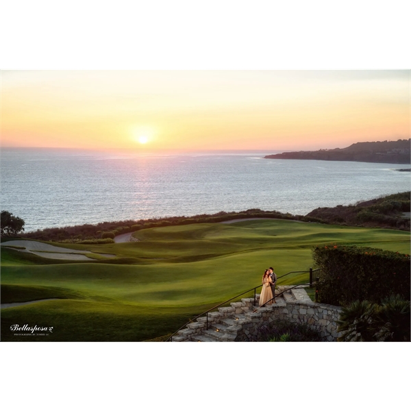 Custom Sublimated Metal Photo Panels. 7 78" x 9 7/8". Printed... from ASI 62635 Inno-Vative Solutions Grp LTD