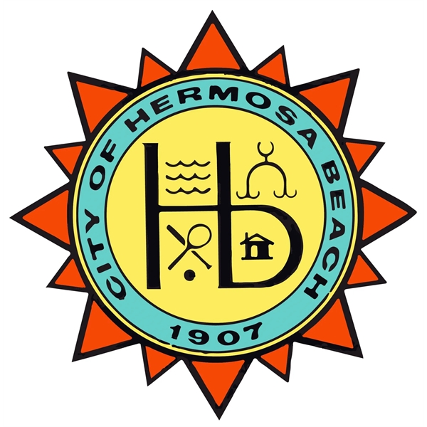 Custom Sublimated Metal Photo Panels. 7 78" x 9 7/8". Printed... from ASI 62635 Inno-Vative Solutions Grp LTD