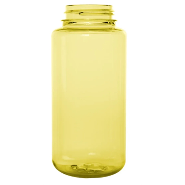 Nalgene Sustain 32oz OTF.... from ASI 41561 Brand Box USA, LLC
