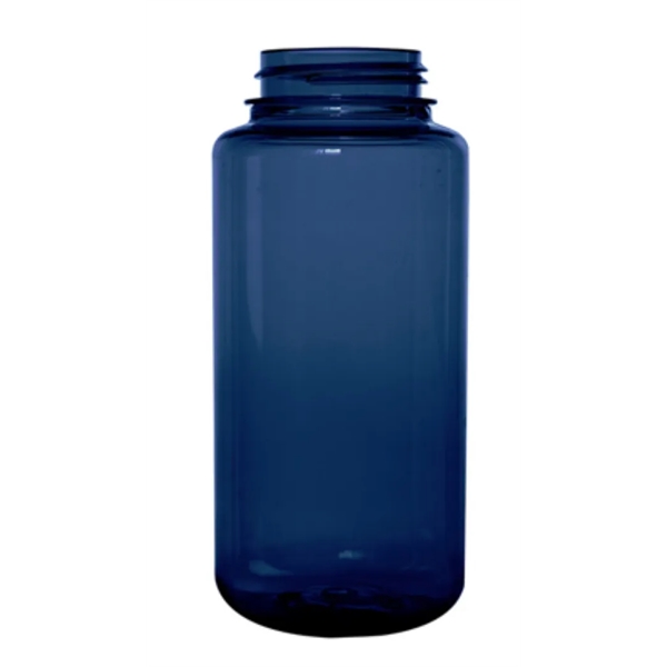 Nalgene Sustain 32oz OTF.... from ASI 41561 Brand Box USA, LLC