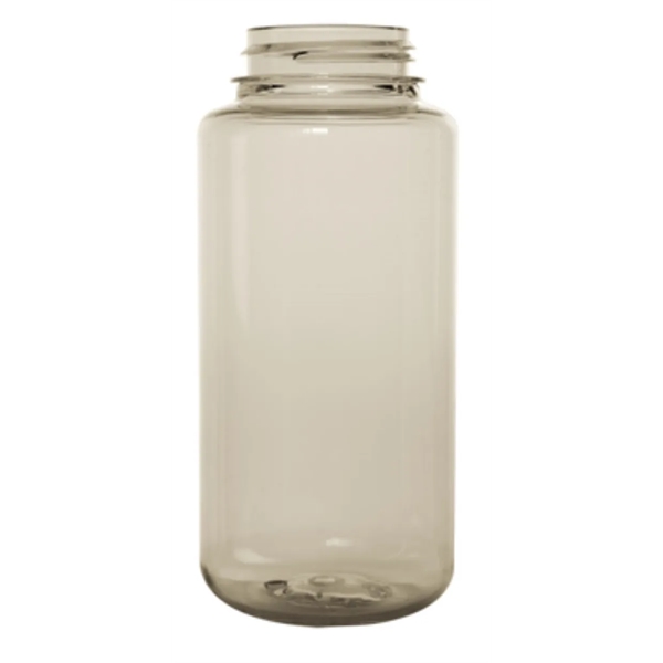 Nalgene Sustain 32oz OTF.... from ASI 41561 Brand Box USA, LLC