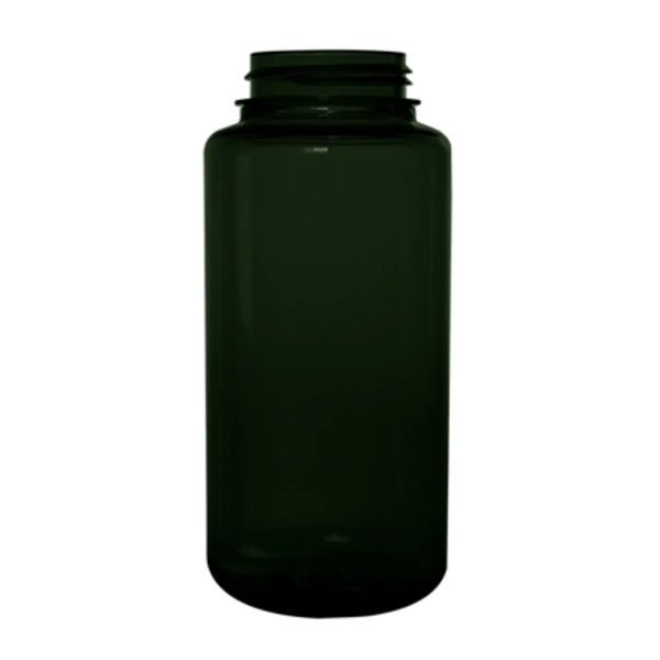 Nalgene Sustain 32oz OTF.... from ASI 41561 Brand Box USA, LLC
