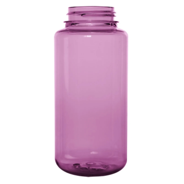 Nalgene Sustain 32oz OTF.... from ASI 41561 Brand Box USA, LLC