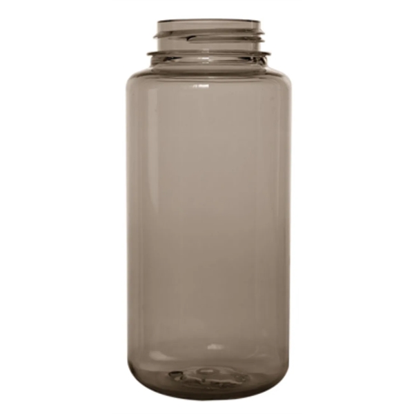 Nalgene Sustain 32oz OTF.... from ASI 41561 Brand Box USA, LLC