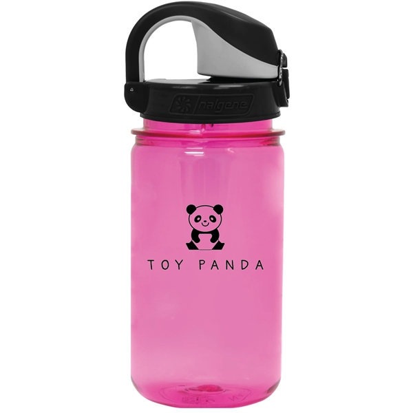 New Sustain is made of 50% recycled materials. Easy to clean... from ASI 41561 Brand Box USA, LLC