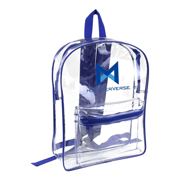 Two tone mesh drawstring backpack with loop handle.... from ASI 31517 Admart Products / Admart Line