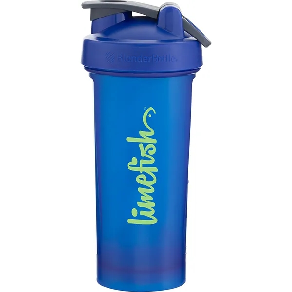 28 single wall BPA-free plastic shaker bottle... from ASI 51197 ETS Express, LLC