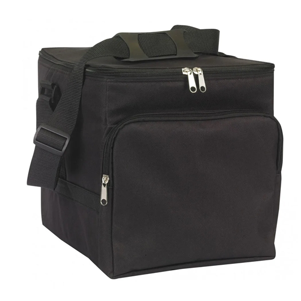 Insulated lunch bag.... from ASI 31517 Admart Products / Admart Line