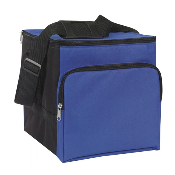 Insulated lunch bag.... from ASI 31517 Admart Products / Admart Line