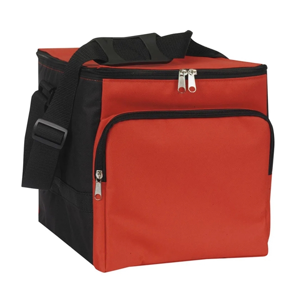Insulated lunch bag.... from ASI 31517 Admart Products / Admart Line