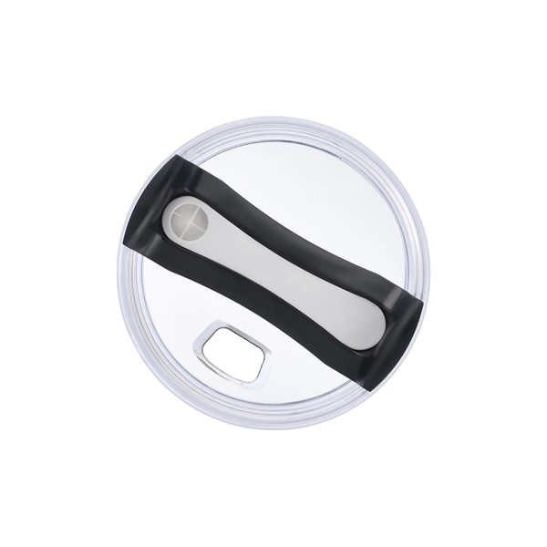 Introducing our 40 Oz Double Walled Tumbler - A tumbler that... from ASI 34800 Alstar Creations