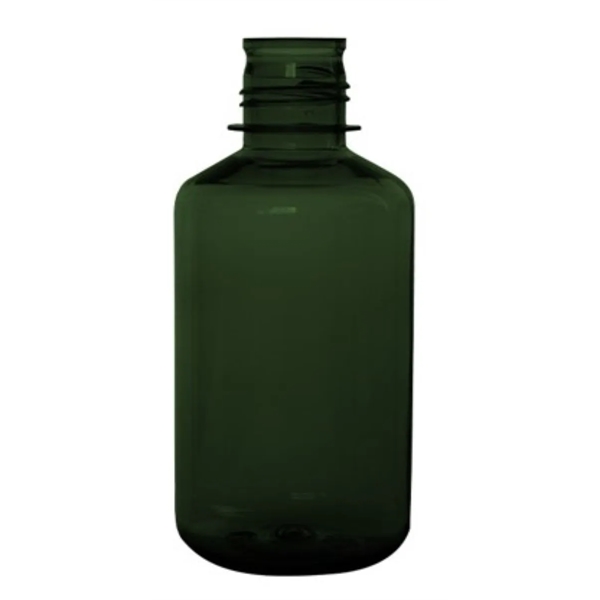 Our new Nalgene® Sustain product line is made from 50% certified... from ASI 41561 Brand Box USA, LLC