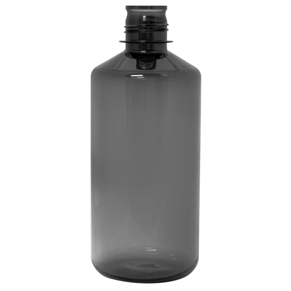 32oz Narrow Mouth bottle with loop cap.... from ASI 41561 Brand Box USA, LLC